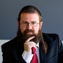 Law Office and Mediator Roni Martin